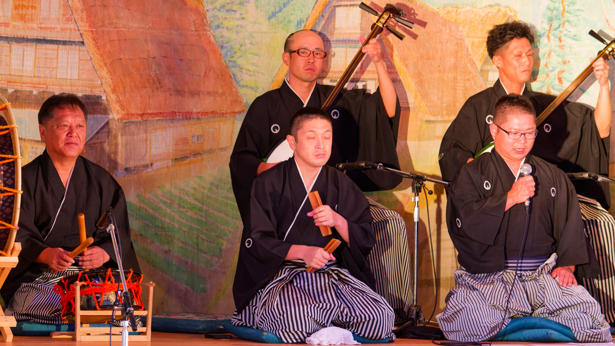 06-Shirakawa-go (66).jpg